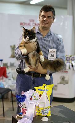   22-23  2014 WCF- 7-30-169A8224 copy.jpg